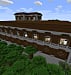 minecraft pe woodland girl skins minecraft pe woodland girl skins