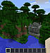 best minecraft 1.11.2 seeds best minecraft 1.11.2 seeds