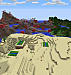 Top 20 Minecraft seeds for Minecraft 1.9 (January 2016 