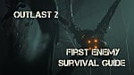 outlast 2 alternate ending outlast 2 alternate ending