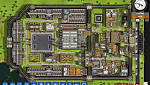 Guide Prison Architect Building Your First Prison Prison Architect Guide Prison Architect Building Your First Prison Prison Architect