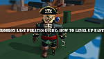 Roblox Evelyn Complete Walkthrough Guide Roblox - what is the code for evelyn roblox game