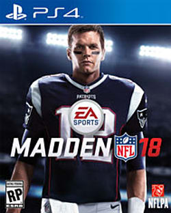 madden 19 torrent with crack