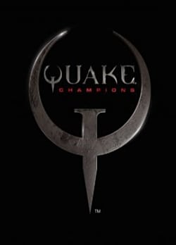 quake champions release date download