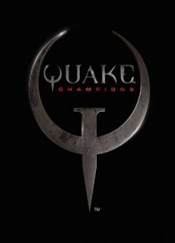 quake ii launch fix