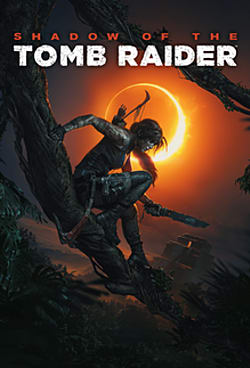 tomb raider ps5 release date tomb raider ps5 release date