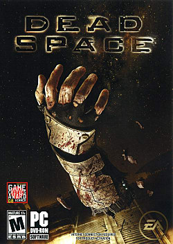 dead space release date 2021