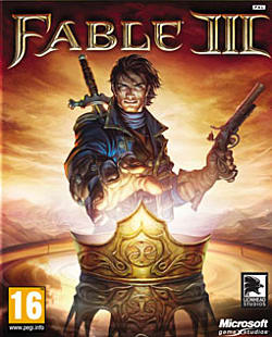 download free fable 3 game