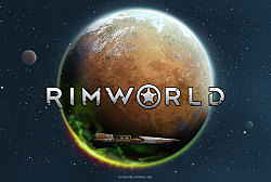 RimWorld game news, info & release date on GameSkinny.com