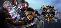 Baldur S Gate 3 News And Guides