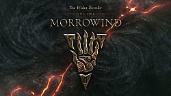 the elder scrolls online morrowind release date