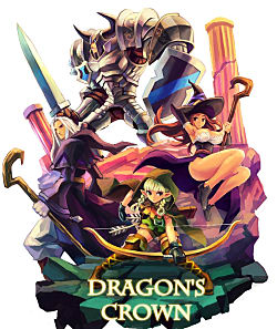 download free dragon