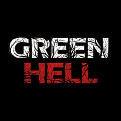 the green hell wiki the green hell wiki