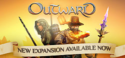 outward guide