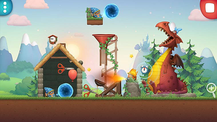 free apps for 7 year olds free apps for 7 year olds