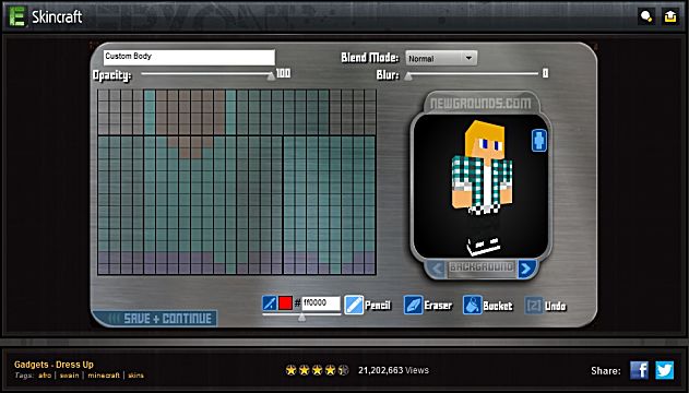 minecraft skin creator online minecraft skin creator online