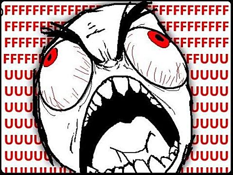 Explore What It Means To Keep Trying In 2d Platformer Lonely Sun Lonely Sun Trailer oficial de a lonely sun story. keep trying in 2d platformer lonely sun