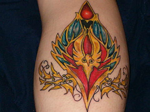 25 world of warcraft tattoos that will blow your mind world of 25 world of warcraft tattoos that will blow your mind world of