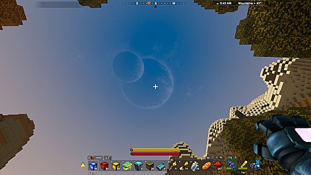 creativerse pro free