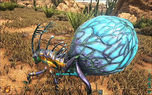 Ark Survival Evolved Scorched Earth Dlc Basic Survival Guide Ark Survival Evolved Ark Survival Evolved Scorched Earth Dlc Basic Survival Guide Ark Survival Evolved