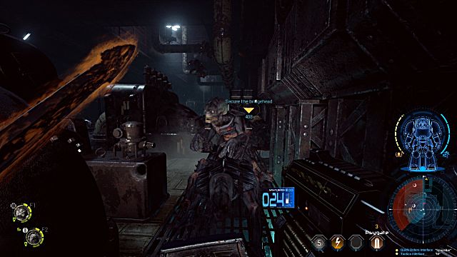 download wh40k space hulk