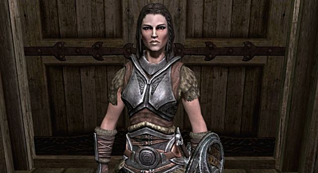 skyrim best followers mod skyrim best followers mod