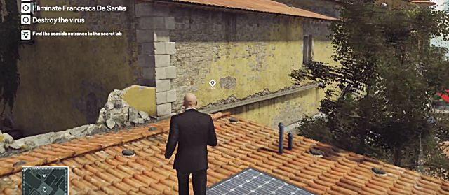 hitman 2 silent assassin suit only hitman 2 silent assassin suit only