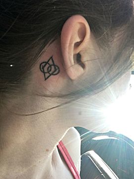 7 Classic Tattoos That Will Show Everyone Your Love For 
