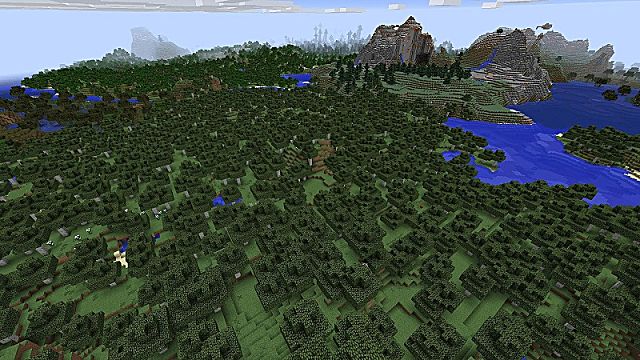 the best minecraft seeds for mac the best minecraft seeds for mac