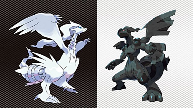 pokemon transporter pokemon transporter