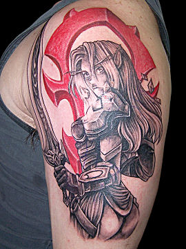 7 sins tattoo greenwood sc 7 sins tattoo greenwood sc