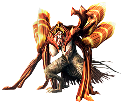 God Eater Resurrection Guide How To Beat The Hardest Aragami God Eater Resurrection