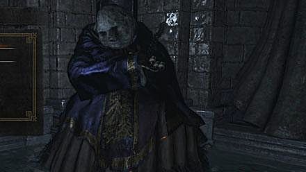 dark souls 3 new covenant dark souls 3 new covenant