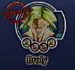 dragon ball xenoverse 2 broly instructor