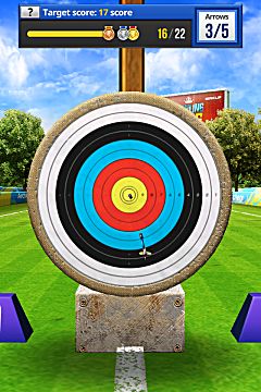 Archery King - CTL MStore download the new version for windows