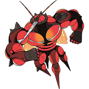 Ranking Ultra Beasts In Pokemon Sun And Moon From Worst To Best Pokemon Sun And Moon Ranking Ultra Beasts In Pokemon Sun And Moon From Worst To Best Pokemon Sun And Moon