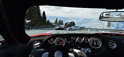 3 Tips To Make Any Racing Game More Fun Forza Motorsport - roblox car crash gif