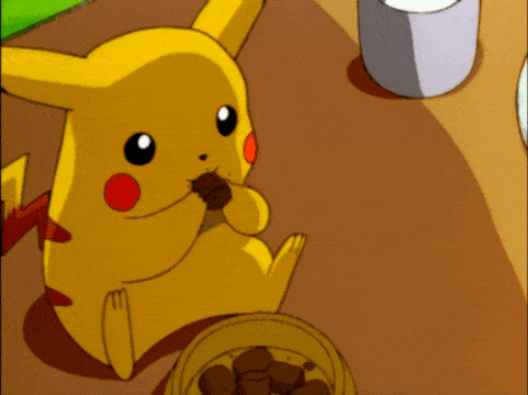 Is Pokemon Normalizing Dog Fighting? | Pokemon Go Is Pokemon Normalizing Dog Fighting? | Pokemon Go