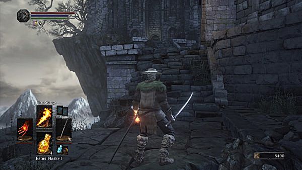 Утигатана дарк соулс. Утигатана Dark Souls 3. Утигатана Dark Souls 1. АС Утигатана Souls 3. Иайто Dark Souls.