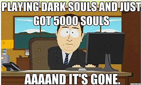 25 Best Memes About Blades Of The Darkmoon Blades Of The