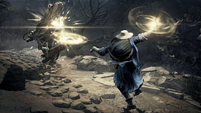 dark souls 3 ashes of ariandel weapons and armor