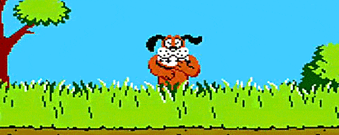 From a cheeky dog to an evil glove: 5 memorable video game laughs