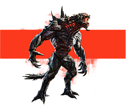 Evolve Stage 2 Monsters Guide with Tips and Tricks – GameSkinny