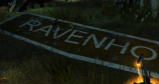 half life 1998 download half life 1998 download