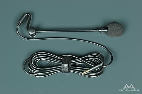 ModMic Review: A Great Thing in a Small Package β GameSkinny