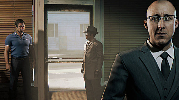 mafia 3 pc freezing