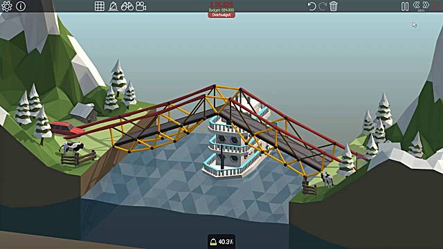 poly bridge split joint android