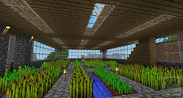 Did Minecraft Only Succeed Because Of Mods Maybe Minecraft