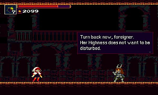 games like momodora reverie under the moonlight games like momodora reverie under the moonlight
