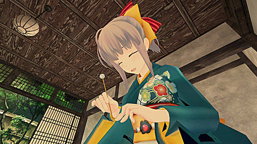 Strange VR Apps: Virtual... Ear Cleaning? | nagomi's earcleaning Strange VR Apps: Virtual... Ear Cleaning? | nagomi's earcleaning